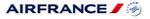 Airfrance