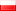 Strona Biura podróży w Języku polskim