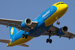 AeroSvit