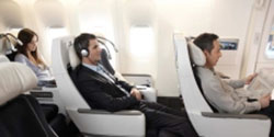 airfrance