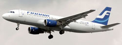 Finnair