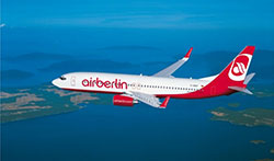 airberlin