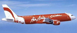 AirAsia