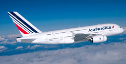 AirFrance