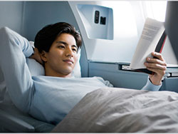 Finnair