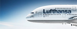 Lh