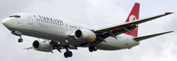 TurkishAirline