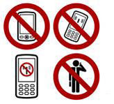 telefon